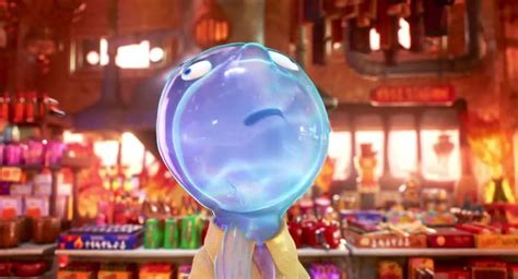 elemental (2023) torrent|Elemental.2023.720p.10bit.WEBRip.6CH.x265.HEVC.